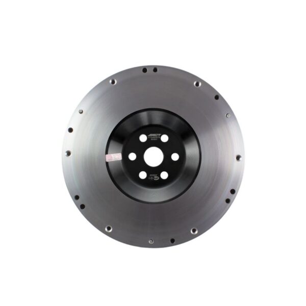 ACT XACT Flywheel Streetlite