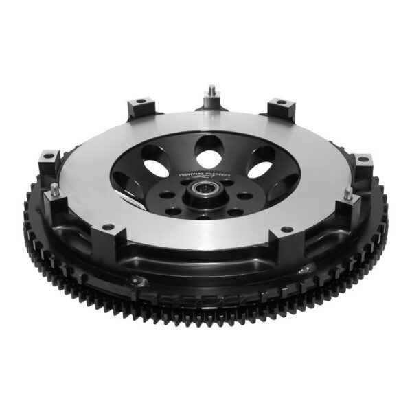 ACT XACT Flywheel Streetlite