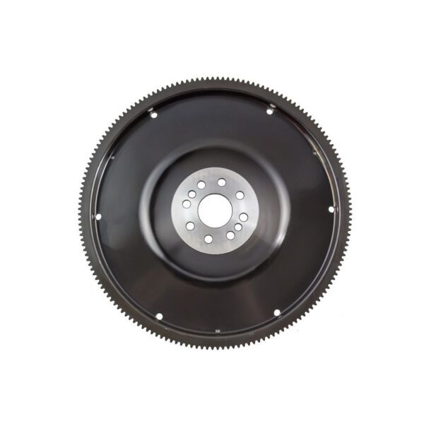 ACT XACT Flywheel Streetlite