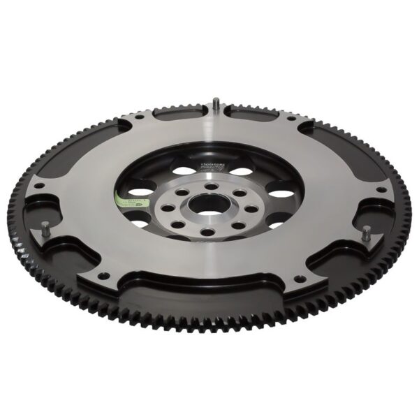 ACT XACT Flywheel Streetlite