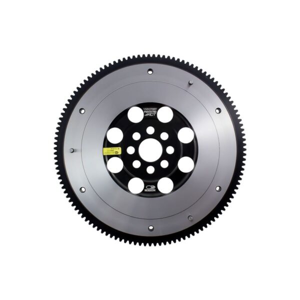 ACT XACT Flywheel Streetlite