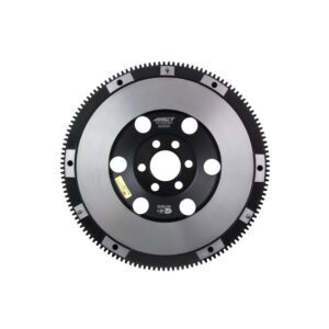 ACT XACT Flywheel Streetlite