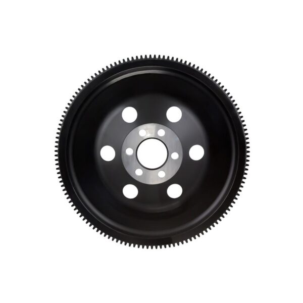 ACT XACT Flywheel Streetlite