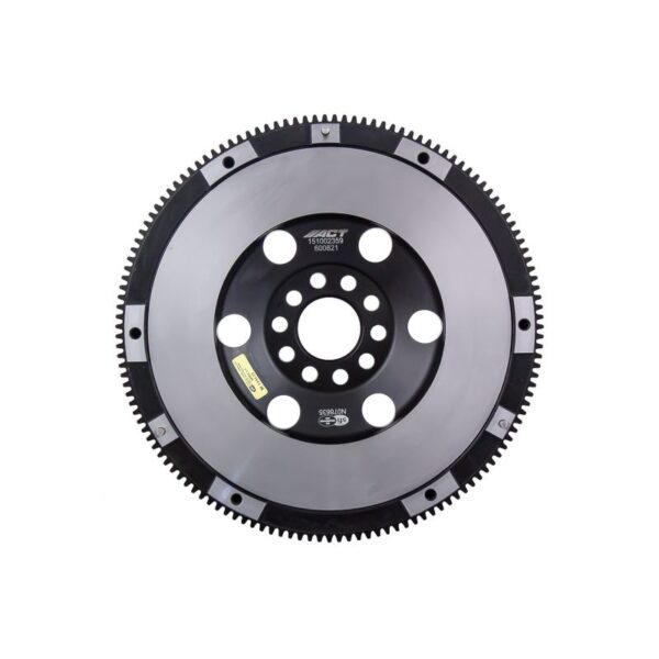 ACT XACT Flywheel Streetlite