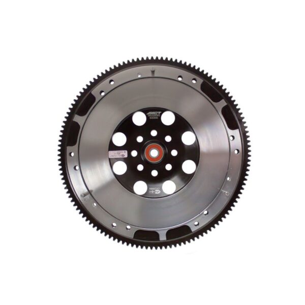 ACT XACT Flywheel Streetlite