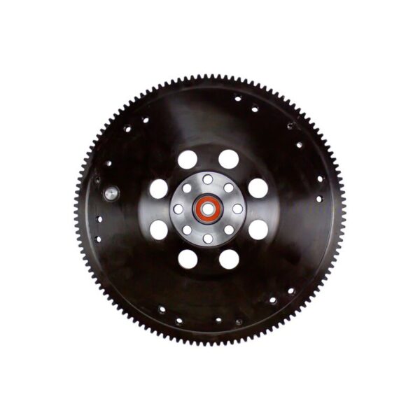 ACT XACT Flywheel Streetlite