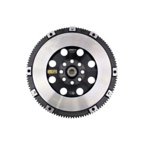 ACT XACT Flywheel Streetlite