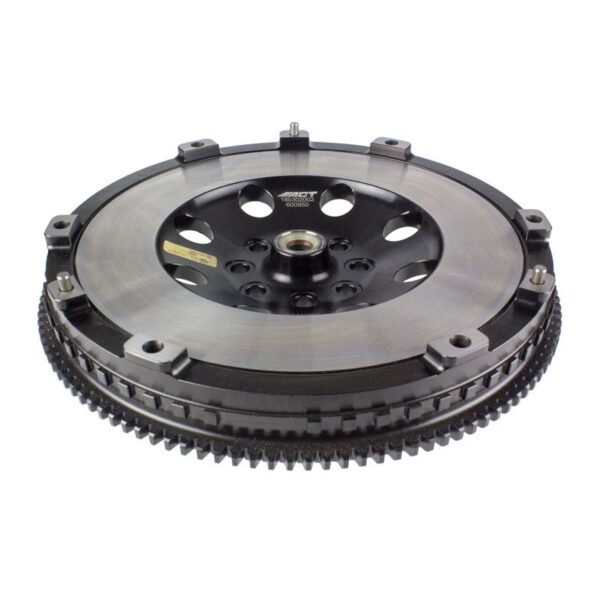 ACT XACT Flywheel Streetlite