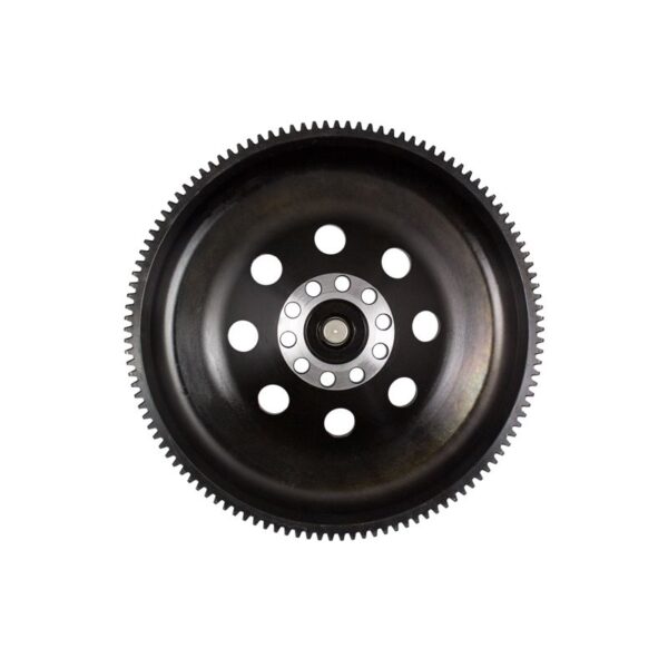 ACT XACT Flywheel Streetlite