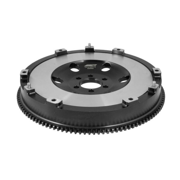 ACT XACT Flywheel Streetlite