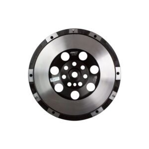 ACT XACT Flywheel Streetlite