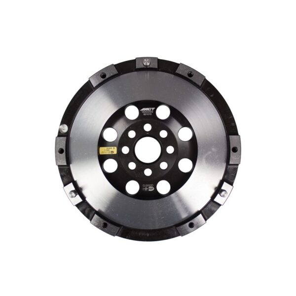 ACT XACT Flywheel Streetlite