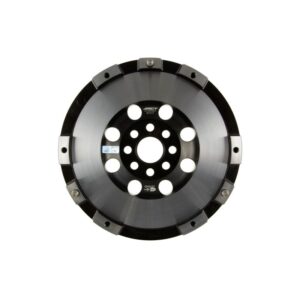 ACT XACT Flywheel Streetlite