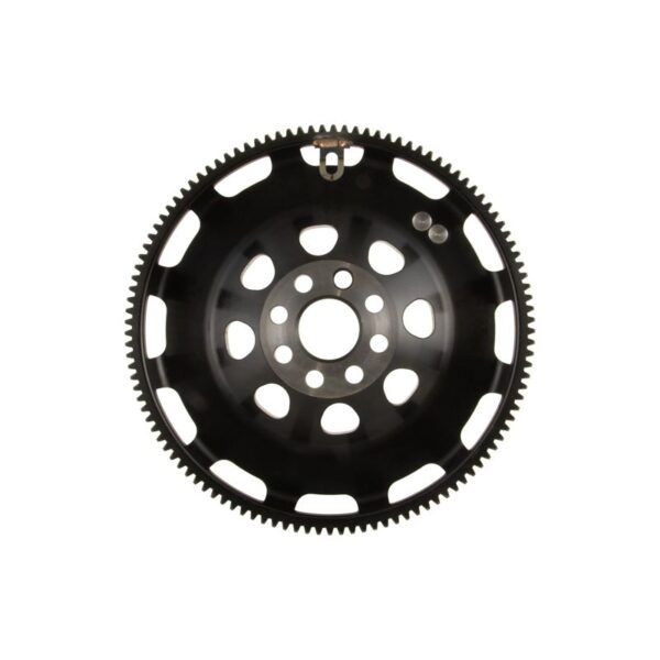 ACT XACT Flywheel Prolite