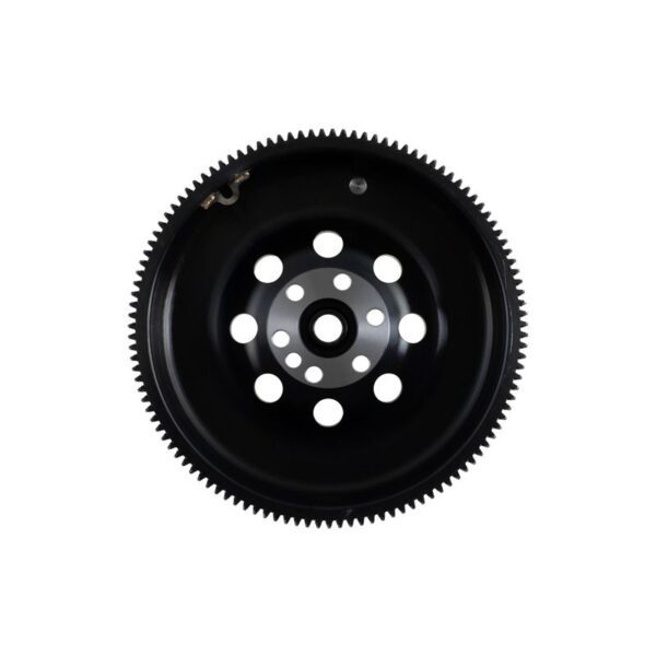 ACT XACT Flywheel Streetlite