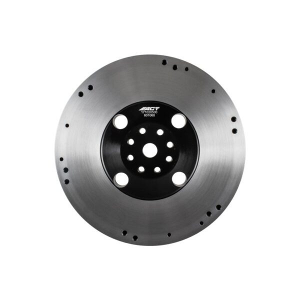 ACT XACT Flywheel Pro-Mass