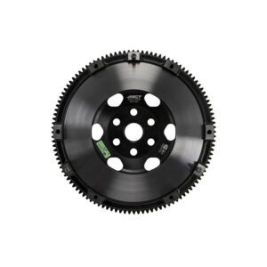 ACT XACT Flywheel Streetlite