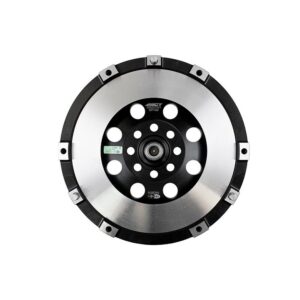 ACT XACT Flywheel Streetlite