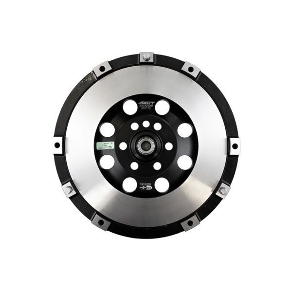 ACT XACT Flywheel Streetlite