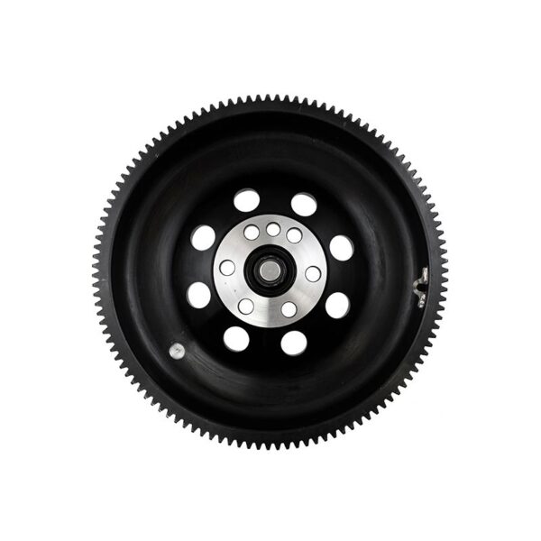 ACT XACT Flywheel Streetlite