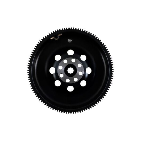 ACT XACT Flywheel Streetlite