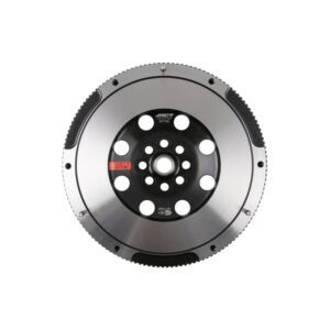 ACT XACT Flywheel Streetlite