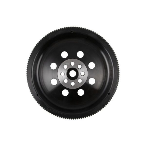 ACT XACT Flywheel Streetlite