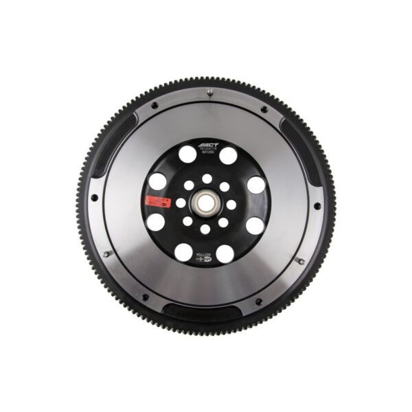 ACT XACT Flywheel Streetlite