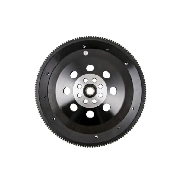 ACT XACT Flywheel Streetlite