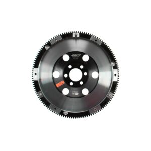 ACT XACT Flywheel Streetlite