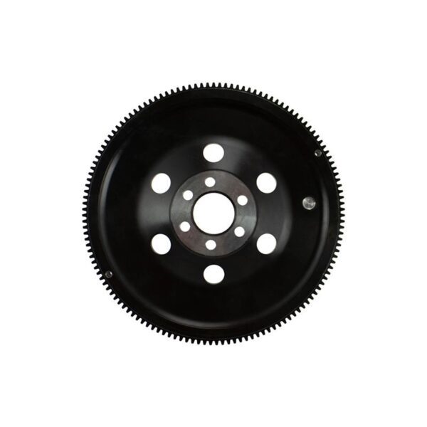 ACT XACT Flywheel Streetlite