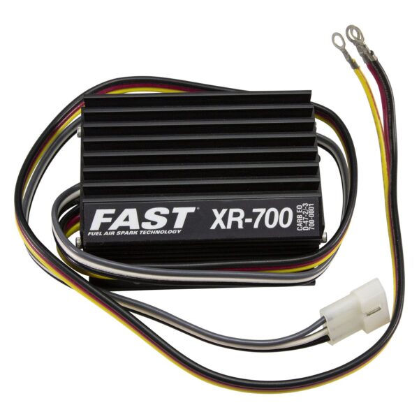 XR-700 Domestic 4,6,8 & VW/Bosch 009 Distributors