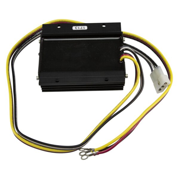 XR-700 Ignition Module Only