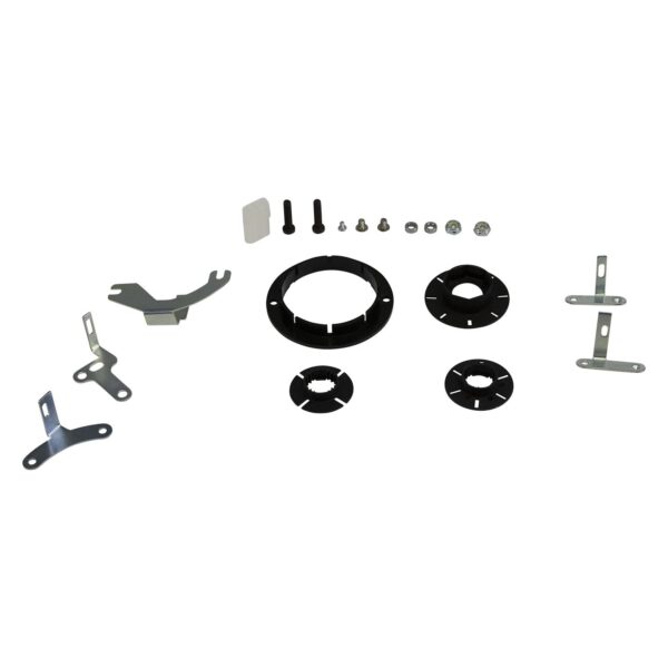 XR-700 in Domestic, 4,6, and 8 cylinder & VW/Bosch 009 Distributors