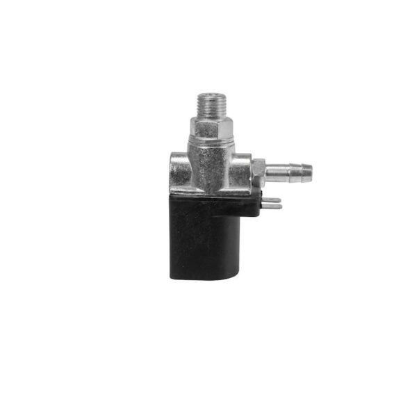 ELECTRIC VALVE 12V