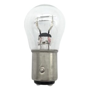 Bulb, brake-/taillight