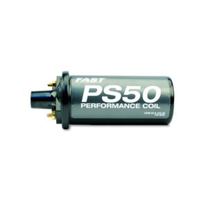 PS50 Performance Coil