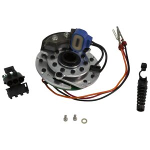 EZ-Run Distributor Replacement Module (Except Ford)