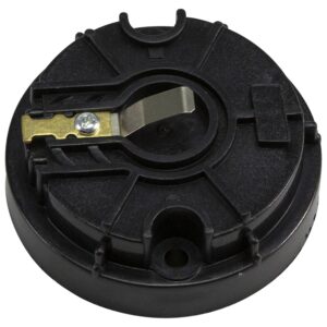 EZ-Run Distributor Replacement Rotor