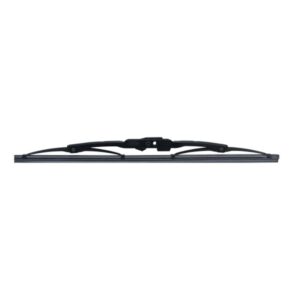 Wiper Blades Conventional