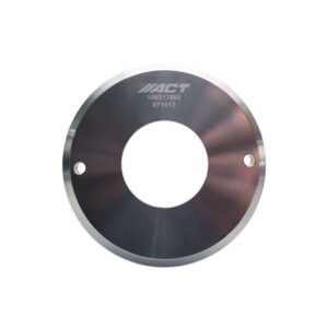 ACT Throwout bearing Spacer