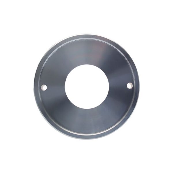 ACT Throwout bearing Spacer