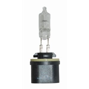 HELLA 884 Standard Series Halogen Light Bulb