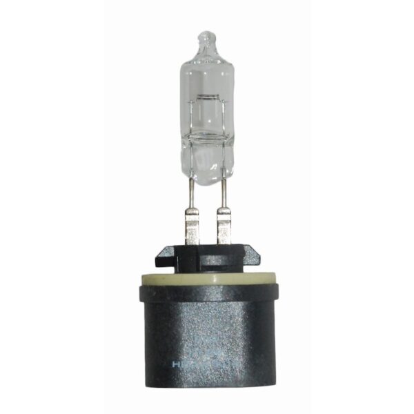 HELLA 884 Standard Series Halogen Light Bulb