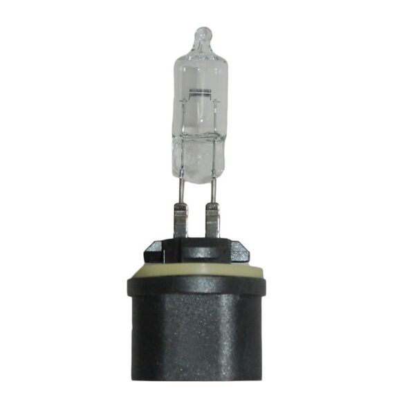 HELLA 887 Standard Series Halogen Light Bulb