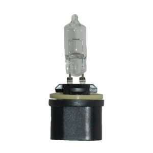 HELLA 890 Standard Series Halogen Light Bulb