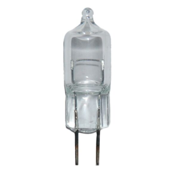 HELLA 891 Standard Series Halogen Light Bulb