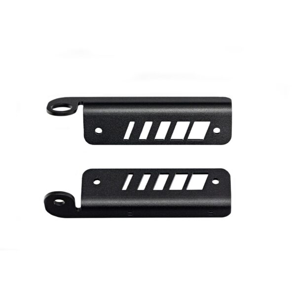 RTR Bronco CB Antenna Mount (21+ Bronco - ALL)