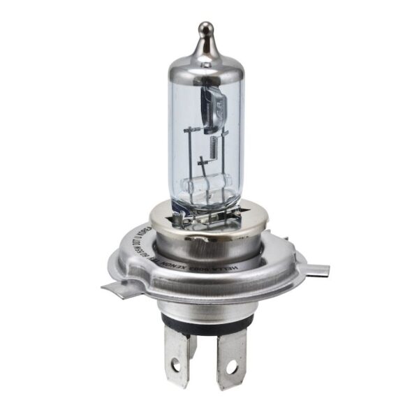 HELLA 9003 2.0TB Performance Series Halogen Light Bulb