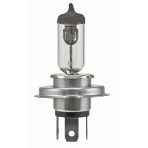 HELLA 9003SB Standard Series Halogen Light Bulb